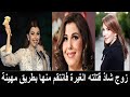 فضيحة ماجدة الرومي زوجها الشاذ يطردها بقميص النوم في الشارع فضيحة ماجدة الرومي زوجها الشاذ يطردها بقميص النوم في الشارع