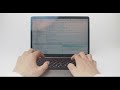 AI Automation for Business: Save 20+ Hours Weekly