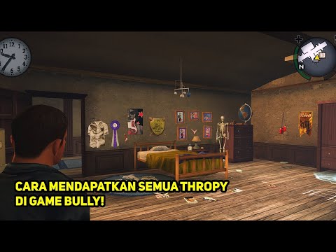 Video: Lukisan interaktif. Lukisan tiga dimensi di Pameran Khusus Seni Sulap Tiongkok 2012