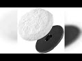 Overview: 2 PC. 6" LAMBSWOOL KIT