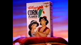 September 27, 1994 Fox Kids Commercials From Animaniacs, Power Rangers Fox Wpgh-Tv 53 Pittsburgh