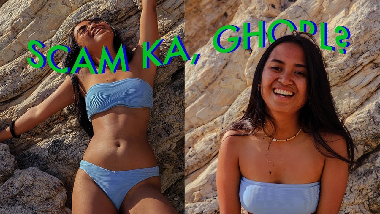 HOW TO LOOK FIT (in picture) & WHY YouTube