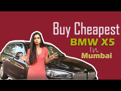 BMW-X5-Preowned-|-Second-Hand-Luxury-Car-|-BMW-X5