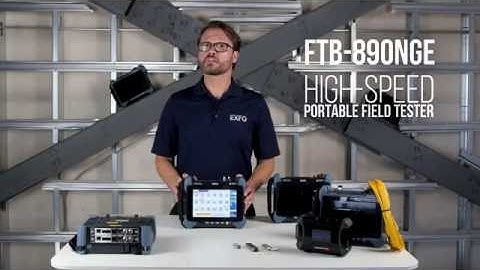 10G Dual Port Testing