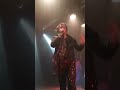 24kGoldn - DROPPED OUTTA COLLEGE (Live Performance) at Reggies Rock Club Chicago, IL