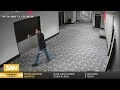 Cole Allen indicted: Trump assassination suspect faces 4 federal charges