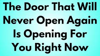 🔴 ONLY 3 MINUTES LEFT — ARCHANGEL MICHAEL SAYS: THIS IS YOUR LAST CHANCE BEFORE THE SHIFT HAPPENS...