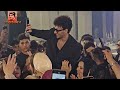 حوده بندق يابنات حلوين حلوين حفل زفاف اولاد حسنين فندق لوسيال قناة حماده زناتى 01000539810