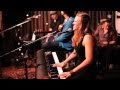 Rachel Platten - Some People Don't Have A Clue - Live at Eddie's Attic