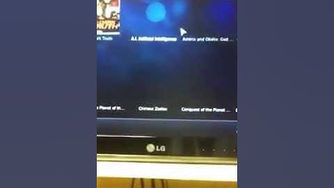 Raspberry PI RaspbianXBMC Running under 15 minutes