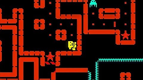 Tomb Of The Mask! all level gaming android, ios. new update levels gameplay #gameplay #tombraider