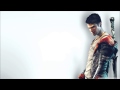 DmC Devil May Cry Original Game Soundtrack Disoriented mp3