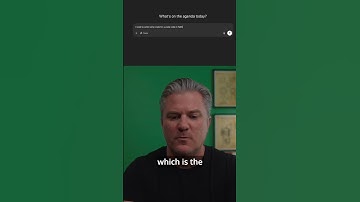 Use ChatGPT to Write Code For You