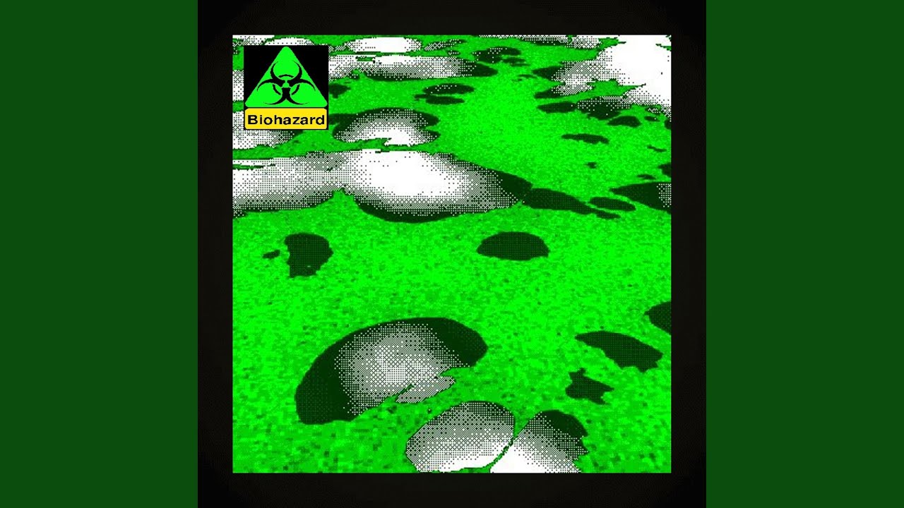 Watch edal on YouTube Watch edal on YouTube