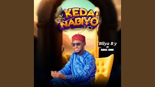 Download Lagu Kedai Nabiyo MP3
