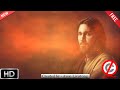154, Free Christian Loop Background Video HD No Copyright / Jesus / Chri...