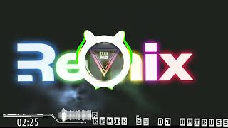 Yazoo Feat Mandee - Don't Go  (Dj Amikuss Remix [Vol.2] 2023) [Fan Request]