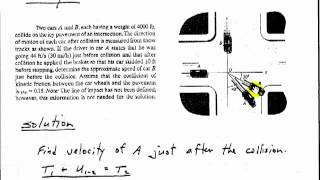 ENSC 2123   Ch15 Impact Examples