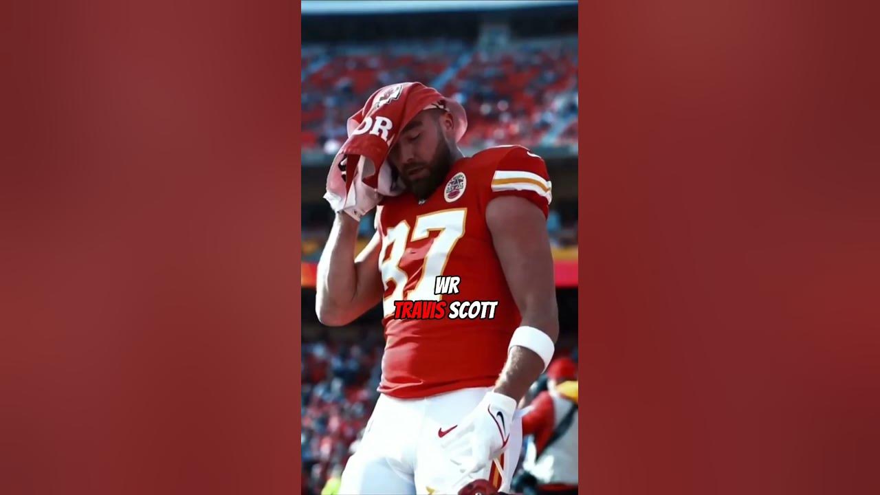 meet nfl team baddie 😍 🤪 😜 YouTube
