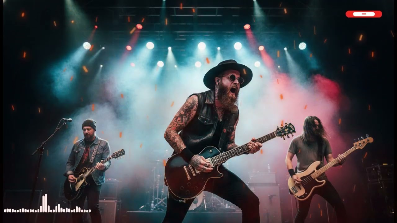 Judas Priest,Black Sabbath ,Iron Maiden,Metallica,Megadeth | Heavy Metal Legends, Thrash Dominion