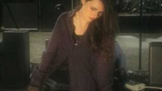 Alpinestars By Denise Focil - Dominic Boyfriend Shirt