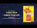 Unbox your life  exklusive preview meines neuen buches