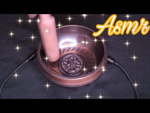 ASMR people cannot sleep￼ 🦊😊￼