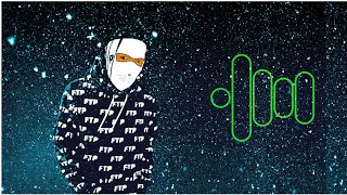 Electro Ringtone 📱Best Electro Ringtone 📱Remix Electro Ringtone Mobile Download 📱 screenshot 4