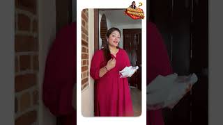 😢പെട്ടന്ന് കരയും പക്ഷെ പെട്ടന്ന് Ok ആവും ഇങ്ങനെ ഉള്ളവരാണോ നിങ്ങൾ ? അത് എന്താ അങ്ങനെ🤔? | #mindhealth 😢പെട്ടന്ന് കരയും പക്ഷെ പെട്ടന്ന് Ok ആവും ഇങ്ങനെ ഉള്ളവരാണോ നിങ്ങൾ ? അത് എന്താ അങ്ങനെ🤔? | #mindhealth