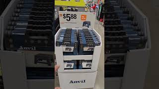 🔥 Home Depot Tool Deals You Cant Miss! (Husky, RIDGID, Milwaukee & More!)