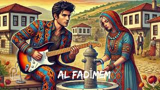 Al Fadi̇mem / Bybalaca Resimi