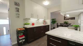 FOR SALE - 17 Fifth Ave, Spruce Grove, AB - VIKTORIYA FINKBEINER, Realtor