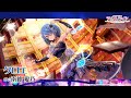 URカード紹介/クロエ(CV:南條愛乃)【ラピスリライツ】