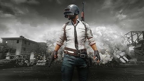 Unity Weapon Swapping Physics & Animation | Fps Full Body Tutorial #61