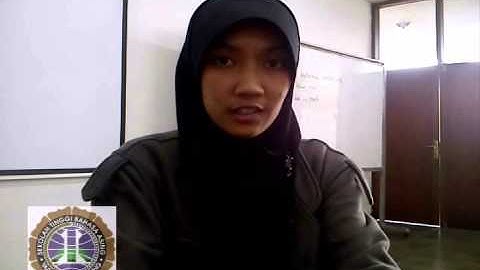 How to become a news reader part 2