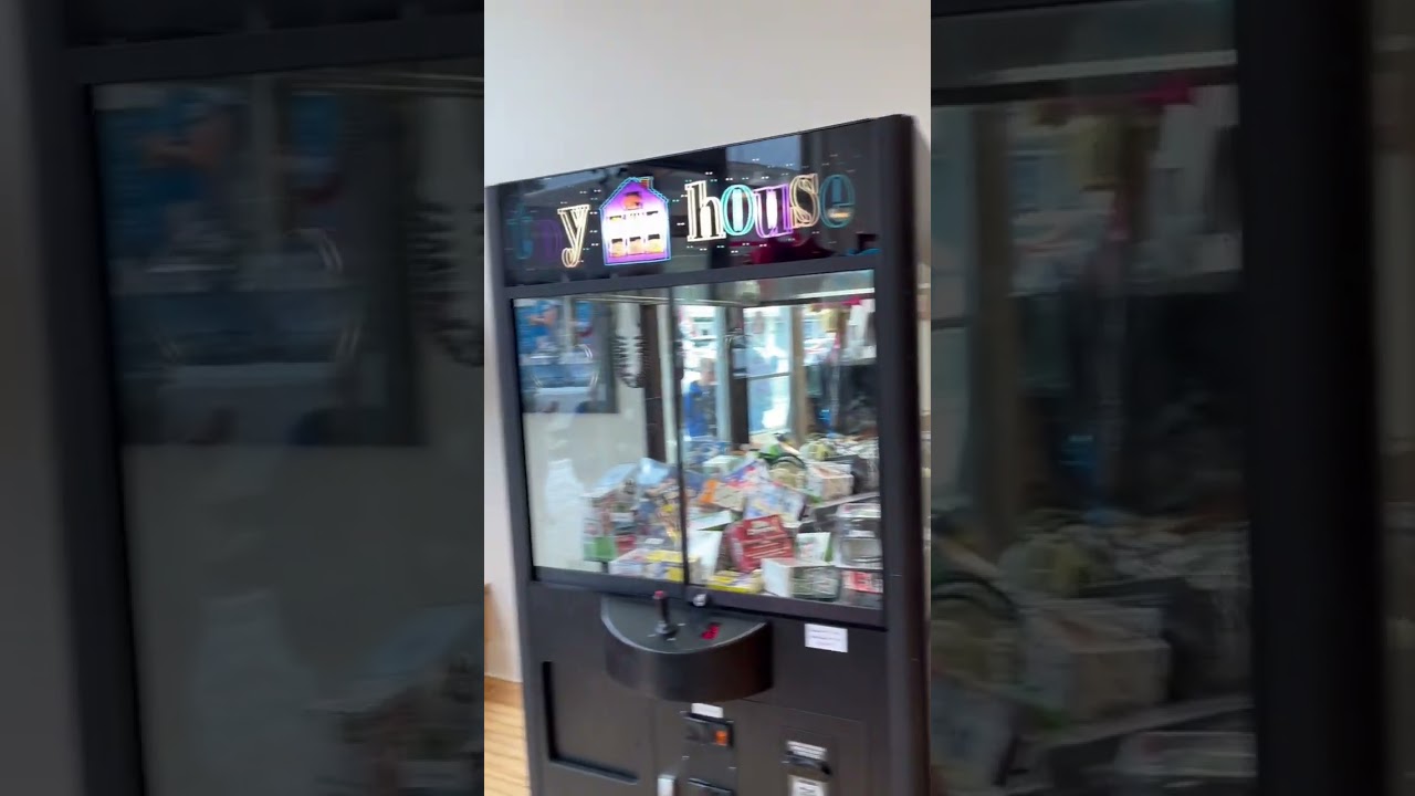 🚨Sports Card Shop Grand Opening 📢  Up North Collectors Sports Cards & More New Location is Open!!!