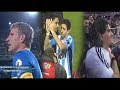 Top 7 Despedidas mas triste en el fútbol argentino