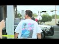 City confirms ICE Officer involved in North Austin shooting, victim in stable condition
