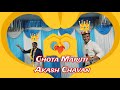 chota maruti gorakhnath V//S akash chavan santosh thanu nayak tanda 06.#humbanjara01 @LaxmanRathod