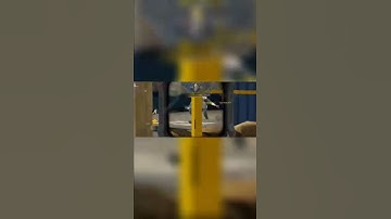 When You Hit Wallbang🥵 For The First Time In CODM