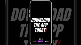 Download The App Today screenshot 5