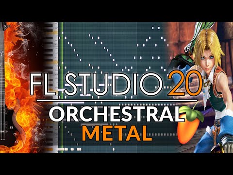 we-wrote-orchestral-metal-music-in-fl-studio