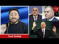 "Qara kassa"ya 1 milyardı ödəyə bilmədi, həbs edildi - ŞOK DETALLAR