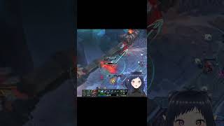 Feedo Muito Mas Ás Vezes Tenho Lucky Shots