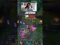#twitch #shorts #leagueoflegends #lolmemes #subscribe #shortsadoptme #ezreal #riotgames #lol #fyp