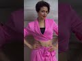 Sexy Bengali Actress Koel Mallik Hot Navel Photoshoot | Koel Navel Show | Hot Bengali Web Series |