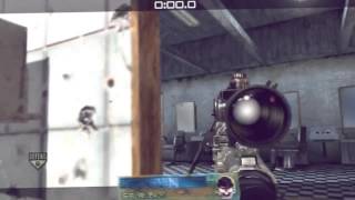 SB Rizky | Private - Episode 1 By Spork