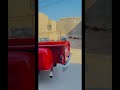 شيفرولية بيك اب كلاسك شيفرولية بيك اب كلاسك