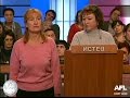 Час Суда. Сокращенный менеджер / Court Hour. Abridged Manager