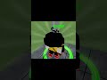 Ролю фрукт у Zioles пока не выбью Дракон День 55 #roblox #bloxfruits #bloxfruit #bloxfurit